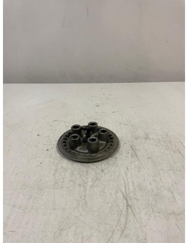 Plateau de pression d’embrayage YAMAHA XT 600 1990  -  2003