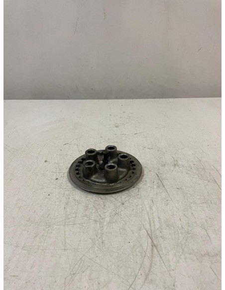 Plateau de pression d’embrayage YAMAHA XT 600 1990  -  2003