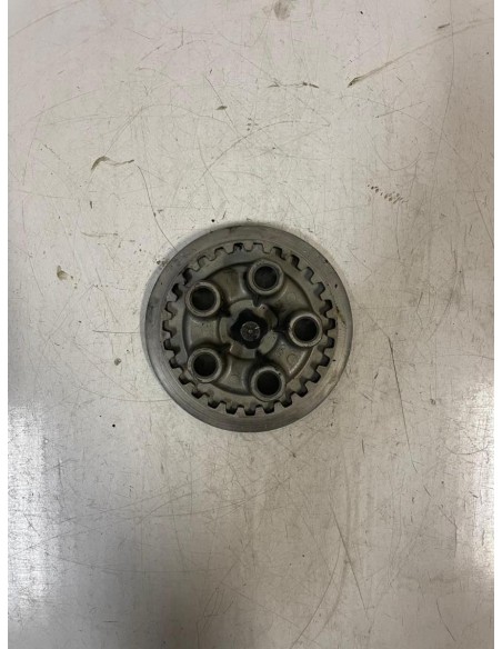 Plateau de pression d’embrayage YAMAHA XT 600 1990  -  2003