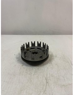 Cloche d'embrayage YAMAHA XT 600 1990  -  2003