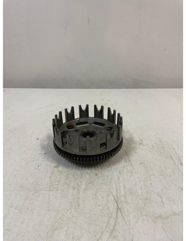 Cloche d'embrayage YAMAHA XT 600 1990  -  2003