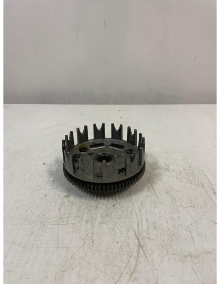 Cloche d'embrayage YAMAHA XT 600 1990  -  2003