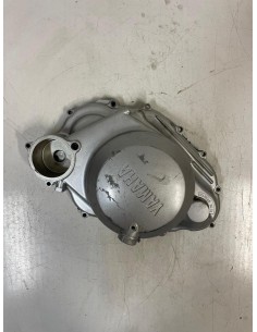 Carter d'embrayage YAMAHA XT 600 1990  -  2003
