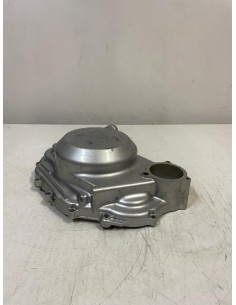 Carter d'embrayage YAMAHA XT 600 1990  -  2003 2