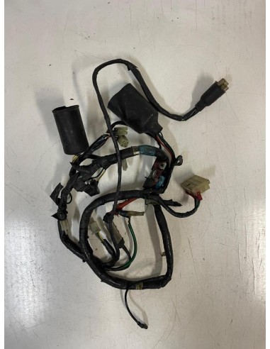 Faisceau éléctrique HONDA NSR 125 1988  -  1993