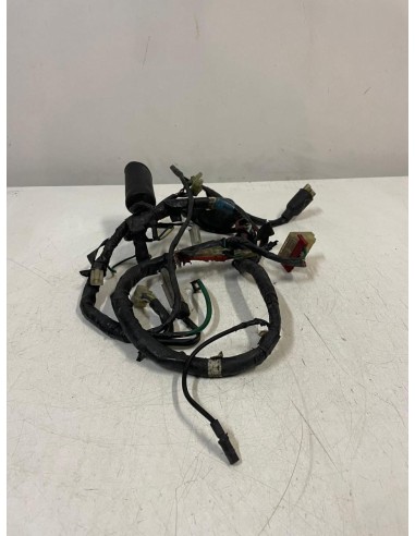 Faisceau éléctrique HONDA NSR 125 1988  -  1993