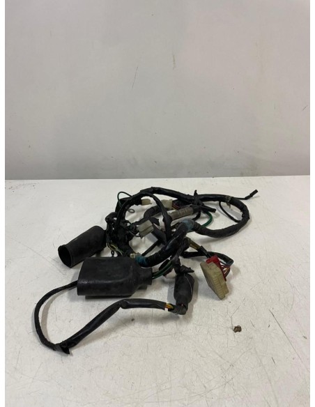 Faisceau éléctrique HONDA NSR 125 1988  -  1993