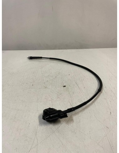 Entraîneur de compteur avec câble HONDA NSR 125 1988  -  1993