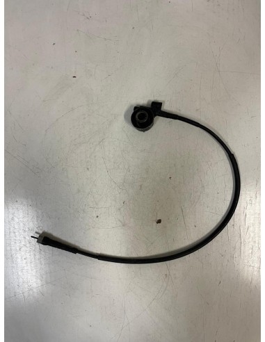 Entraîneur de compteur avec câble HONDA NSR 125 1988  -  1993