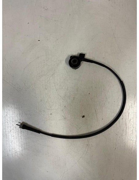 Entraîneur de compteur avec câble HONDA NSR 125 1988  -  1993