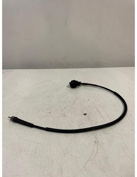 Entraîneur de compteur avec câble HONDA NSR 125 1988  -  1993