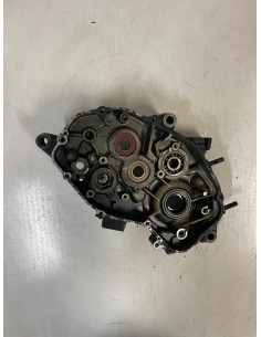 Carter moteur central droit HONDA NSR 125 1988  -  1993