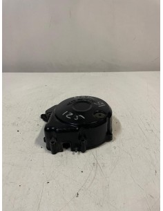 Carter d'allumage HONDA NSR 125 1988  -  1993 2