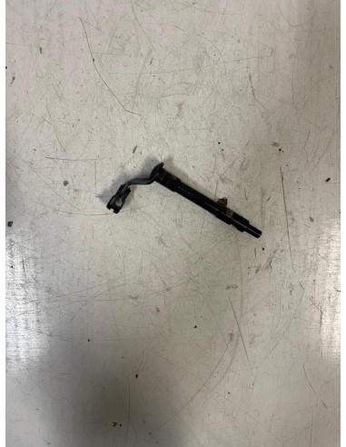 Commande d'embrayage HONDA NSR 125 1988 - 1993