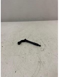 Commande d'embrayage HONDA NSR 125 1988 - 1993 2