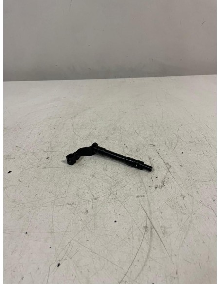 Commande d'embrayage HONDA NSR 125 1988 - 1993