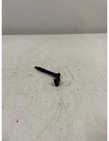 Commande d'embrayage HONDA NSR 125 1988 - 1993