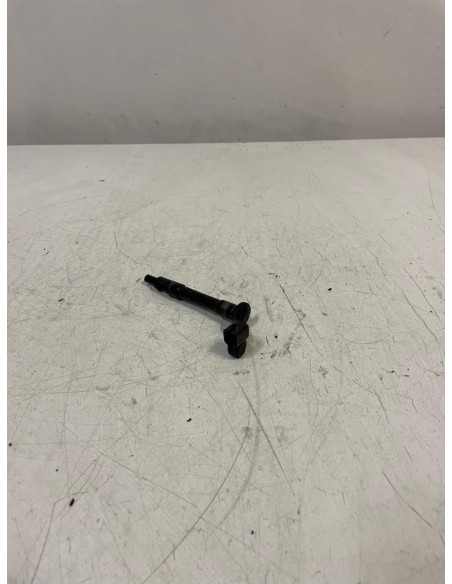 Commande d'embrayage HONDA NSR 125 1988 - 1993