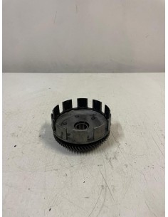 Cloche d'embrayage HONDA NSR 125 1988  -  1993