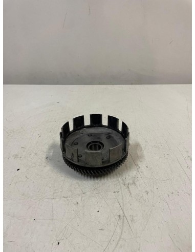 Cloche d'embrayage HONDA NSR 125 1988  -  1993