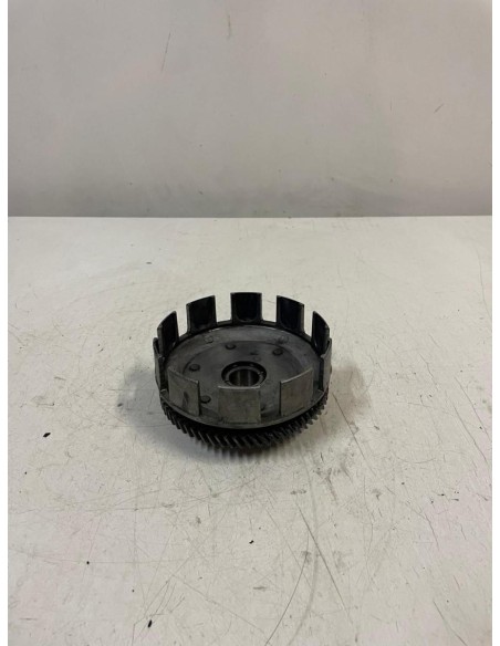 Cloche d'embrayage HONDA NSR 125 1988  -  1993