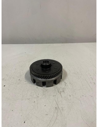 Cloche d'embrayage HONDA NSR 125 1988  -  1993