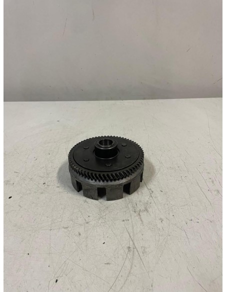 Cloche d'embrayage HONDA NSR 125 1988  -  1993