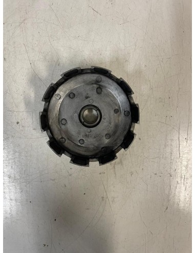 Cloche d'embrayage HONDA NSR 125 1988  -  1993