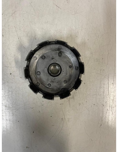 Cloche d'embrayage HONDA NSR 125 1988  -  1993