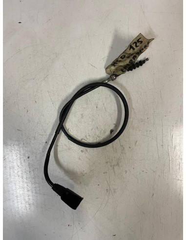Câble d'embrayage HONDA NSR 125 1988  -  1993