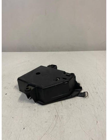 Bac support batterie YAMAHA TZR 125 1993  -  1997