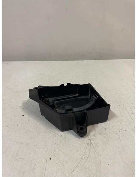 Bac support batterie YAMAHA TZR 125 1993  -  1997