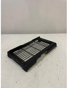 Grille de radiateur HONDA NSR 125 1994  -  2001