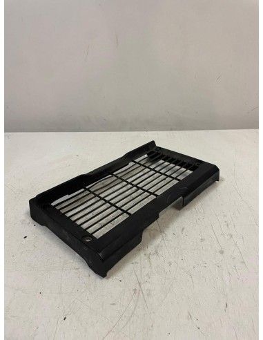 Grille de radiateur HONDA NSR 125 1994  -  2001