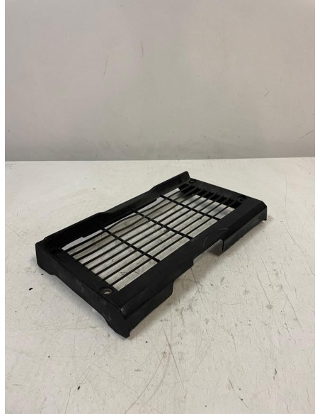 Grille de radiateur HONDA NSR 125 1994  -  2001