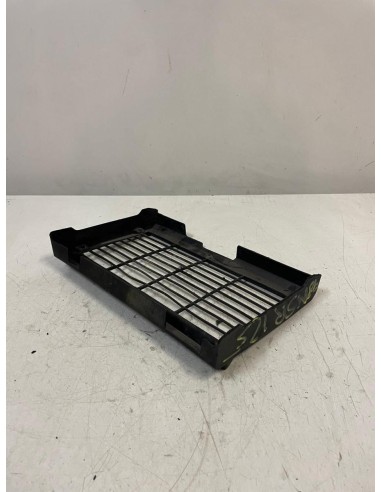 Grille de radiateur HONDA NSR 125 1994  -  2001