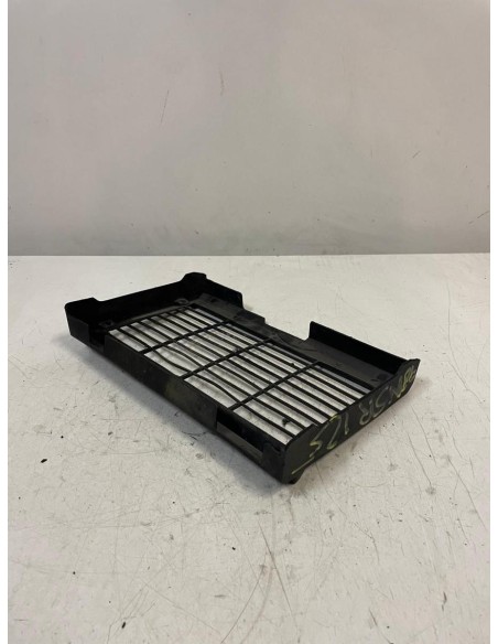 Grille de radiateur HONDA NSR 125 1994  -  2001