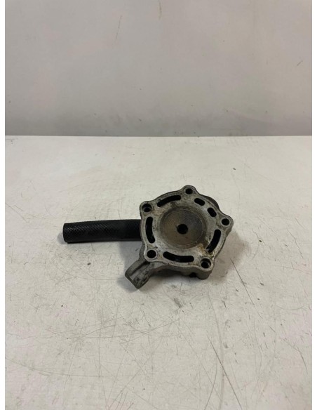 Culasse SUZUKI RG FUN 125 1992  -  1996