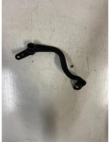 Pédale de frein arrière HONDA XLR 600 1983 - 1987