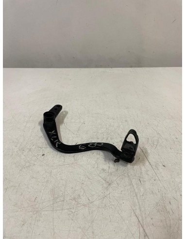 Pédale de frein arrière HONDA XLR 600 1983 - 1987