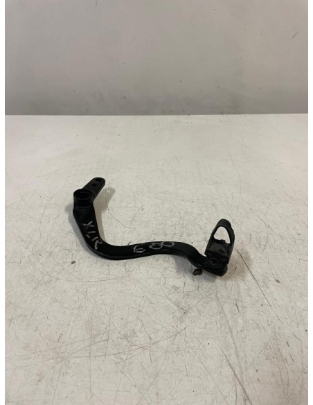 Pédale de frein arrière HONDA XLR 600 1983 - 1987