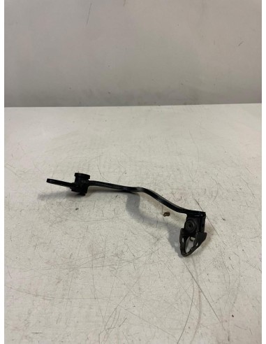 Pédale de frein arrière HONDA XLR 600 1983 - 1987