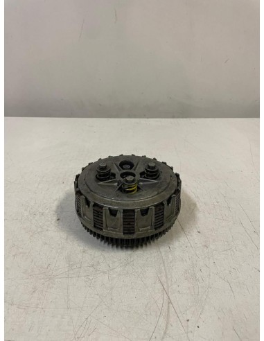 Embrayage complet HONDA XLR 600 1983  -  1987