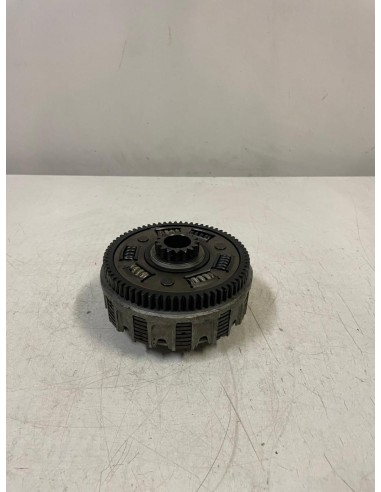 Embrayage complet HONDA XLR 600 1983  -  1987