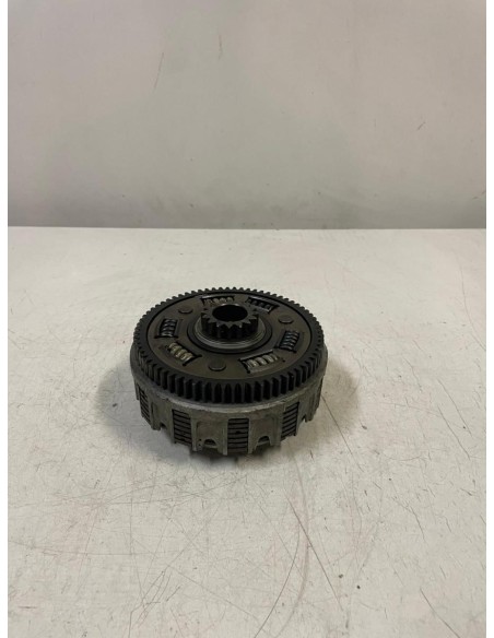 Embrayage complet HONDA XLR 600 1983  -  1987