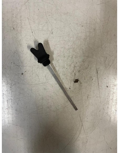 Jauge d'huile HONDA XLR 600 1983  -  1987