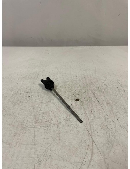 Jauge d'huile HONDA XLR 600 1983  -  1987