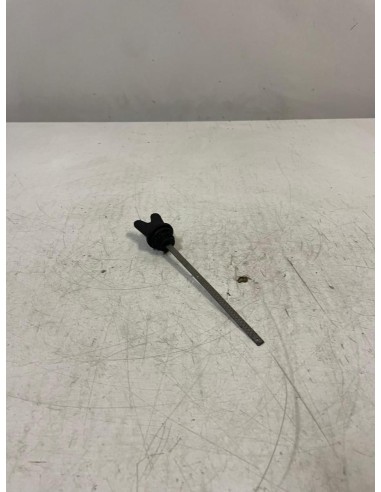 Jauge d'huile HONDA XLR 600 1983  -  1987