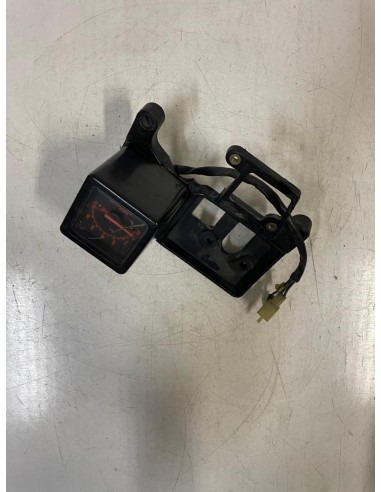 Compte tours HONDA XLR 600 1983 - 1987