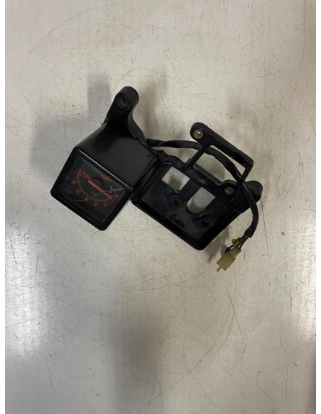 Compte tours HONDA XLR 600 1983 - 1987